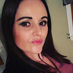 Meet your Posher, Irina